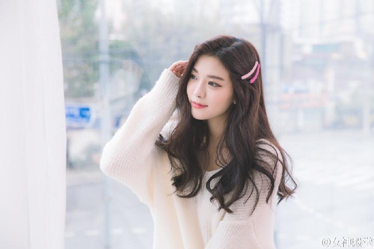 上海深化智力帮扶  “人才培育+产业升级”双轮驱动